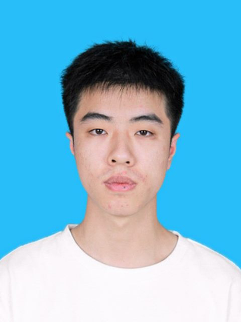 严复