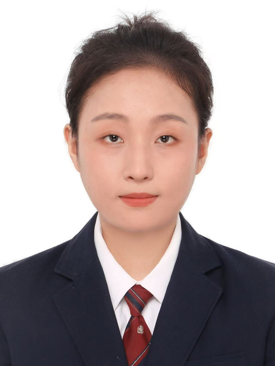 王慧婕