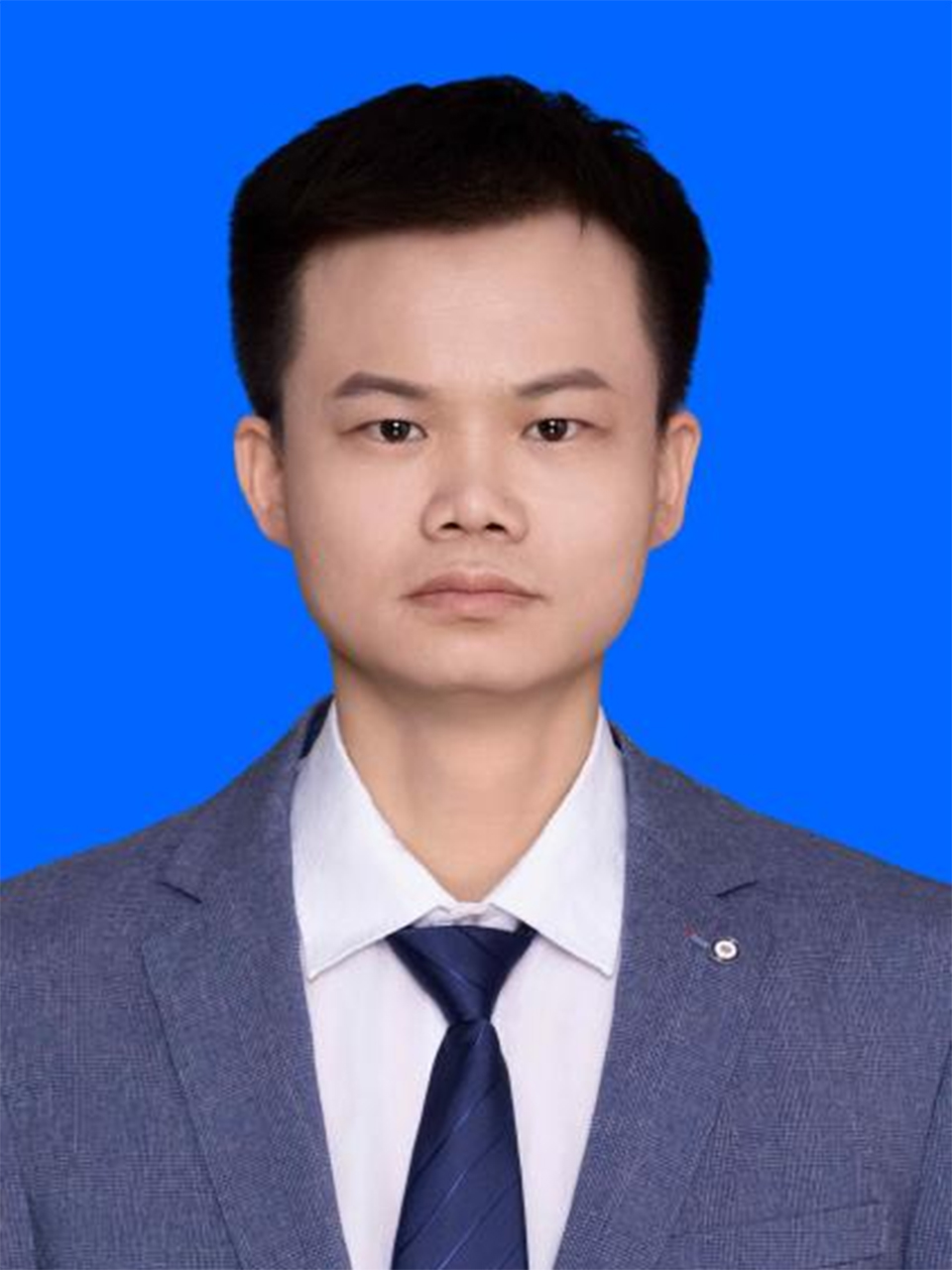 张金华
