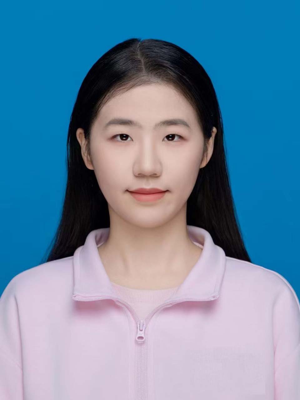 杨明珂