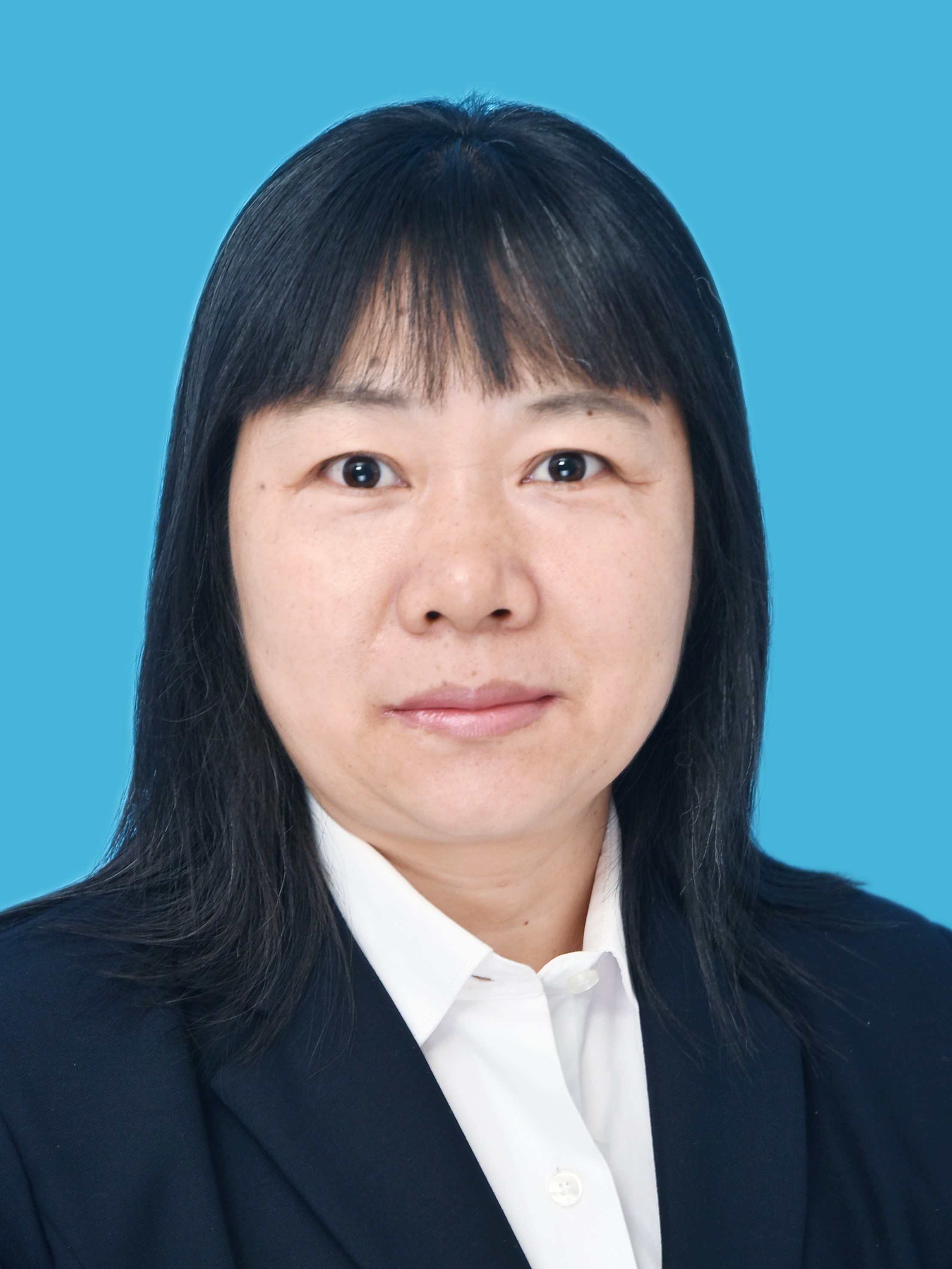 李瑞芳