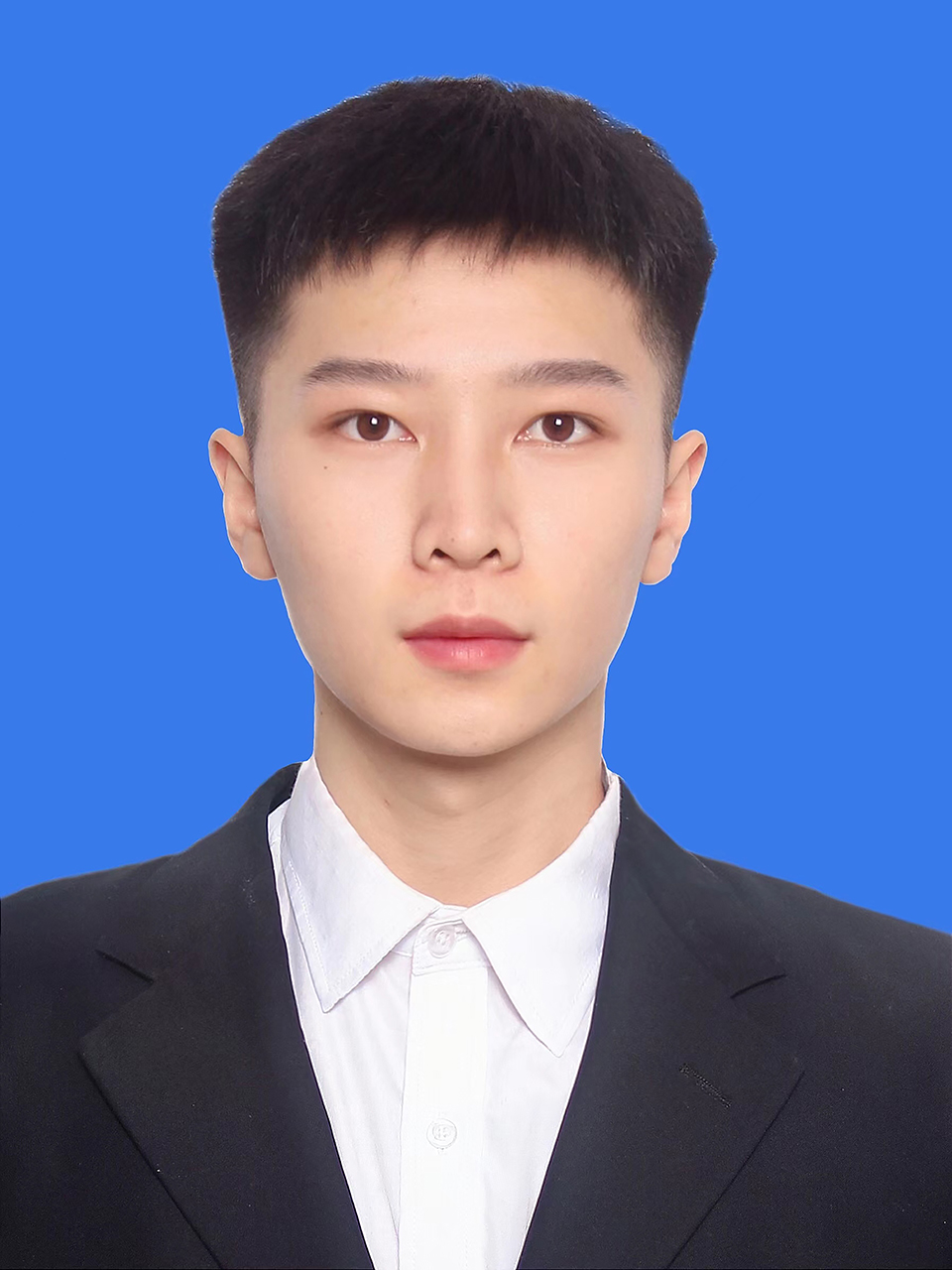 张少杰