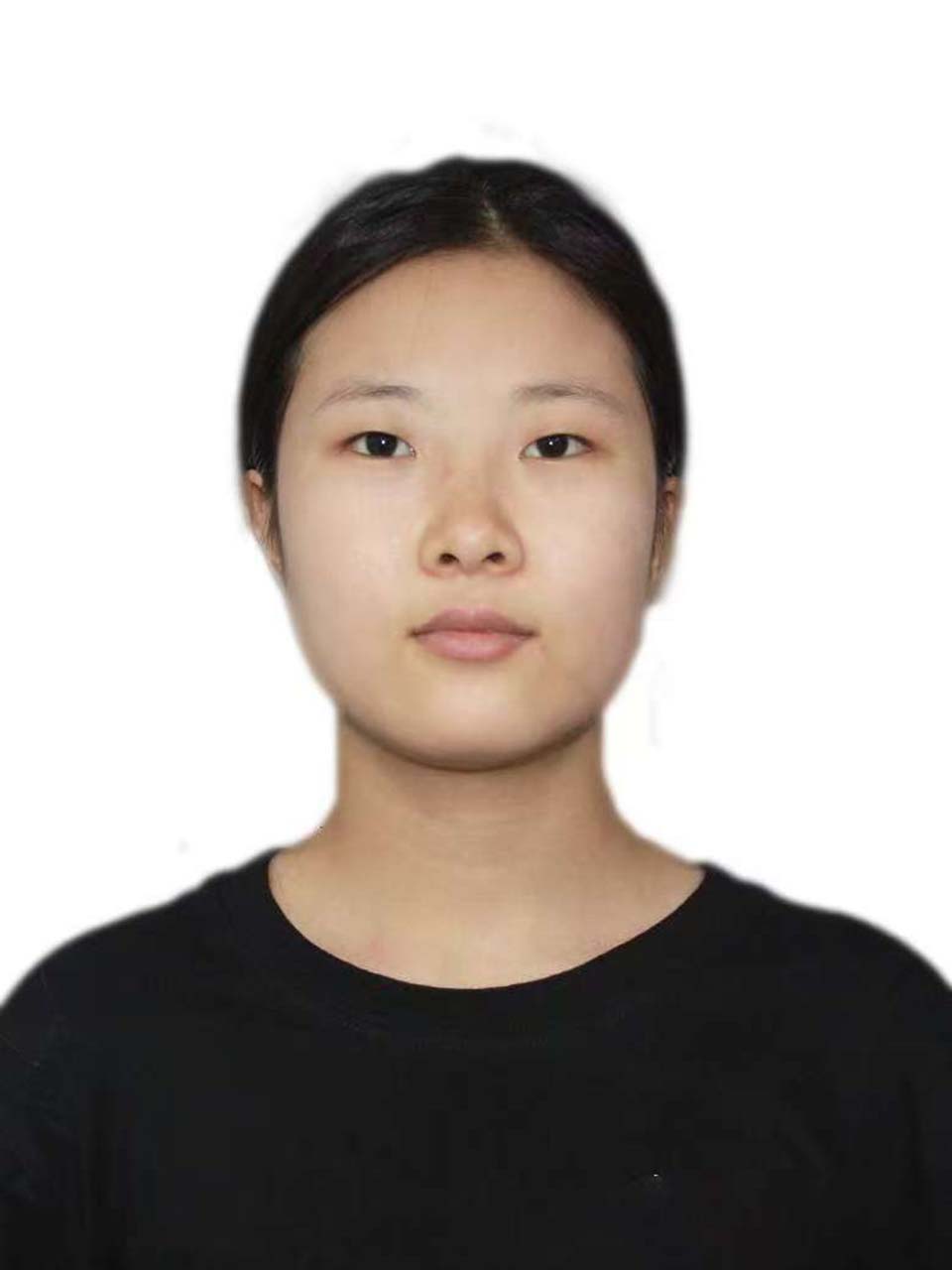 李世玉