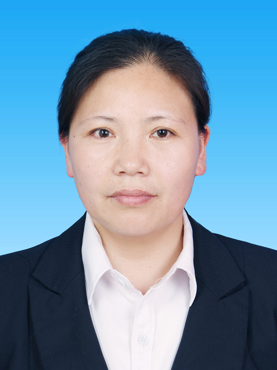 侯小歌