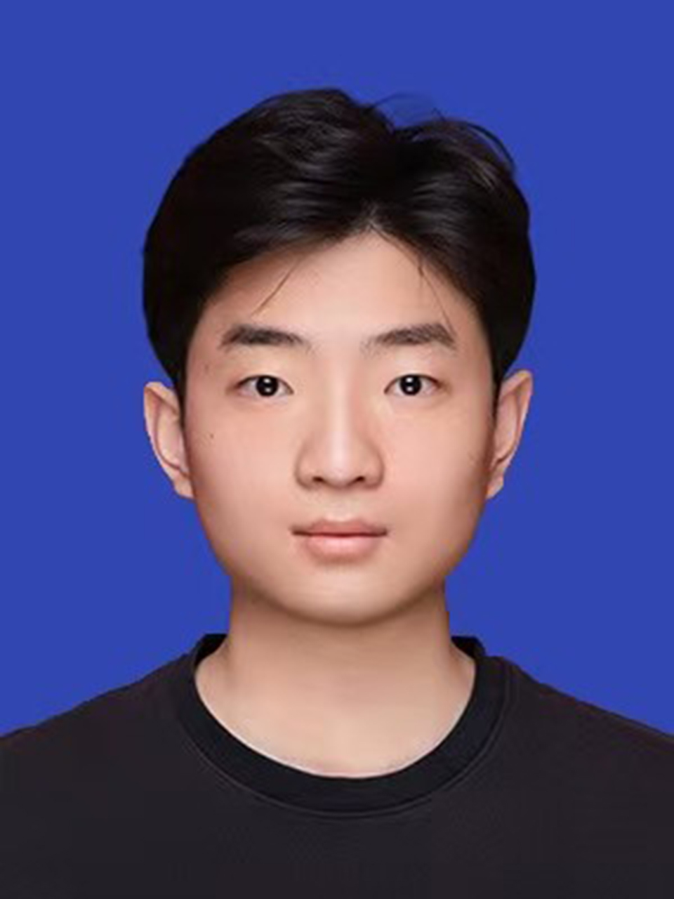 贾一凡