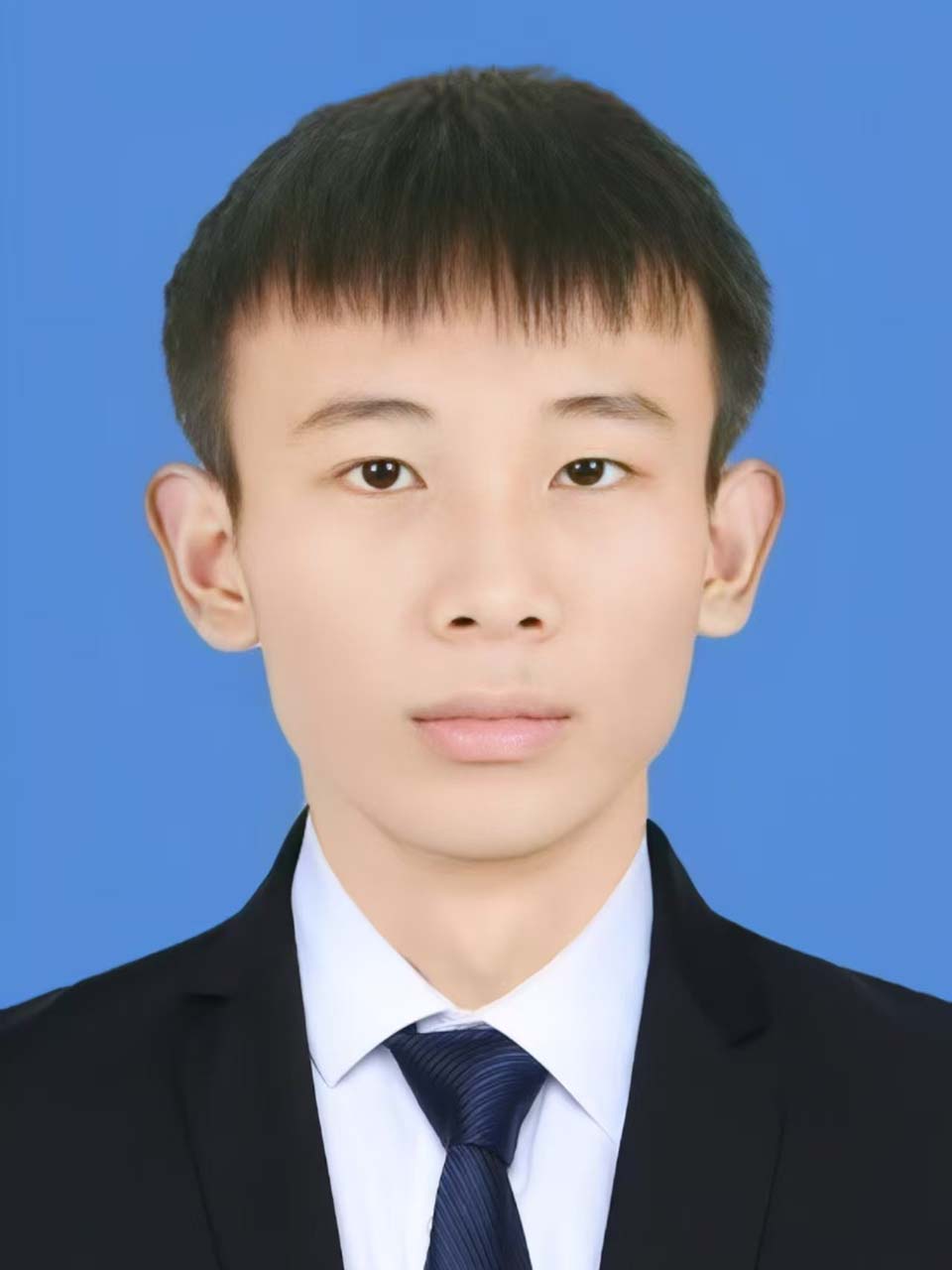 司钰涵